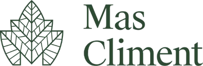 Mas Climent